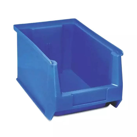 Aristo Crate Bins 20, 25 & 30