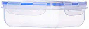 Aristo Lock & Fresh Containers Set 201, 202, 203 & 204