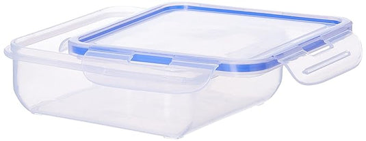 Aristo Lock & Fresh Containers Set 201, 202, 203 & 204