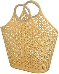 Aristo Celina Shopping Basket Multicolor