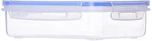 Aristo Lock & Fresh Containers Set 210, 211, 212 & 213