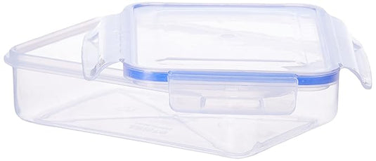 Aristo Lock & Fresh Containers Set 210, 211, 212 & 213