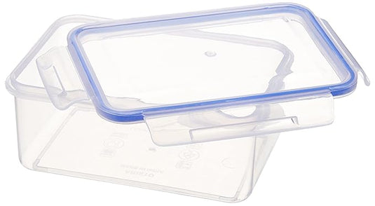 Aristo Lock & Fresh Containers Set 210, 211, 212 & 213