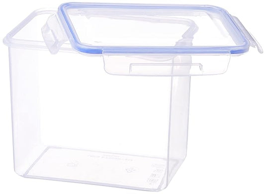 Aristo Lock & Fresh Containers Set 210, 211, 212 & 213