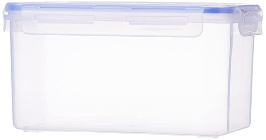 Aristo Lock & Fresh Containers Set 220, 222 & 223