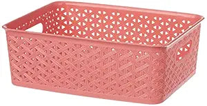 Aristo Solitaire 222, 223 & 224 Baskets Multicolor