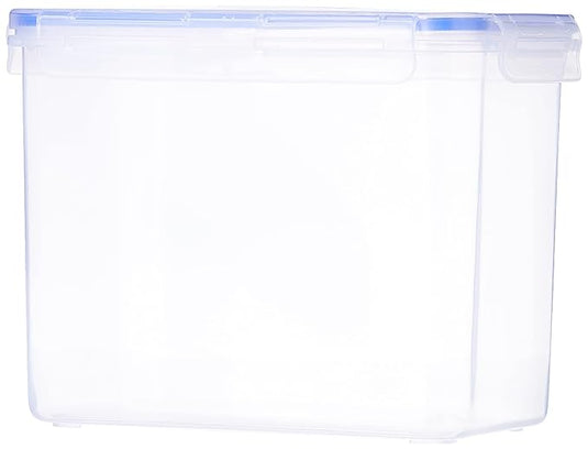 Aristo Lock & Fresh Containers Set 220, 222 & 223