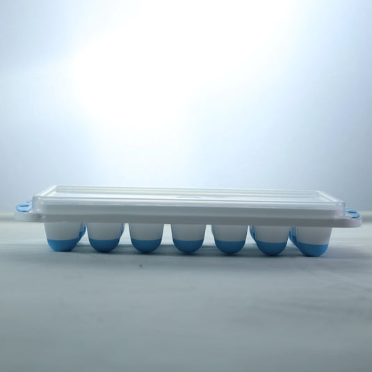 Joyo Pop Up Ice Tray