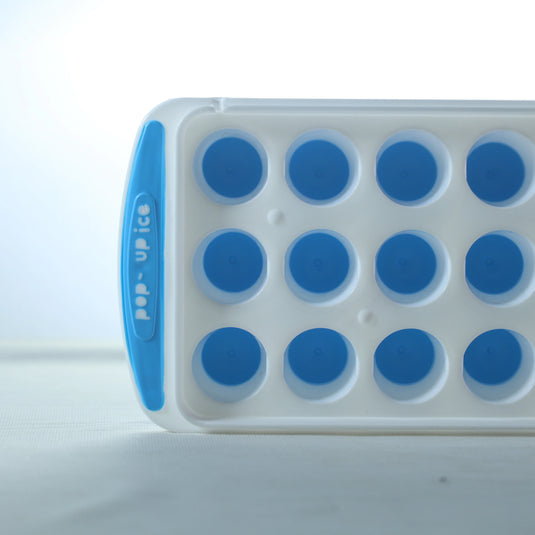 Joyo Pop Up Ice Tray