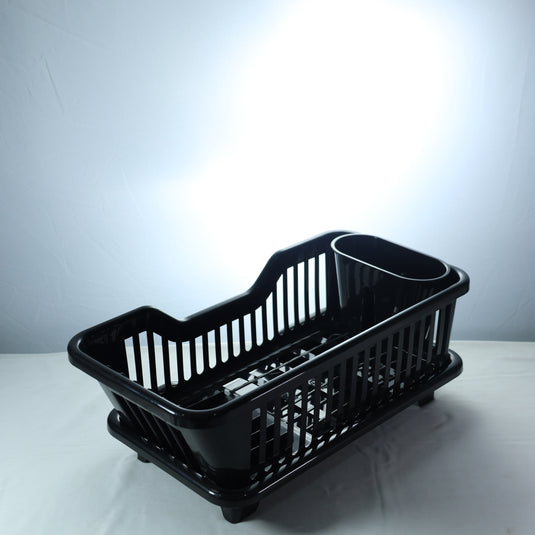 Plastoworld Viva 11 Kitchen Basket