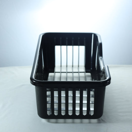 Plastoworld Viva 11 Kitchen Basket