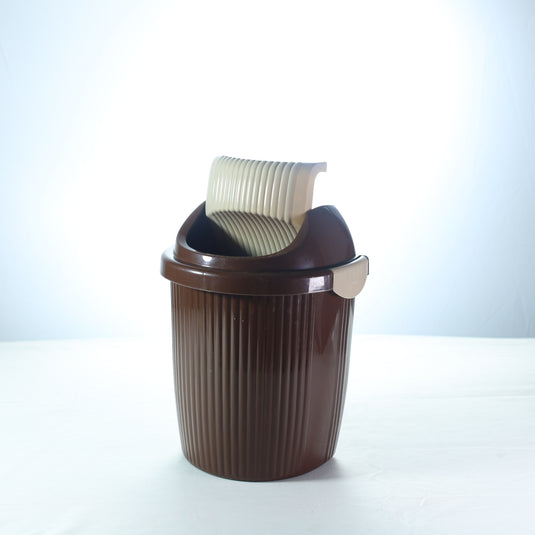 Polyset Magnite Swing Bin Small