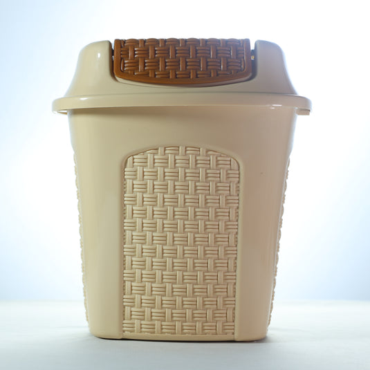 Sonal Euro Clean Small Bin
