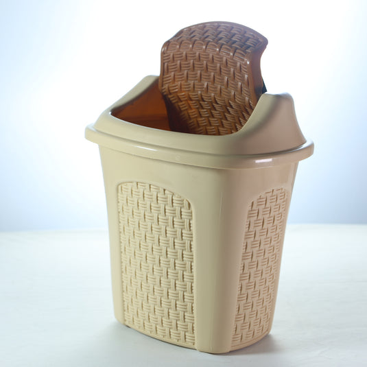 Sonal Euro Clean Small Bin