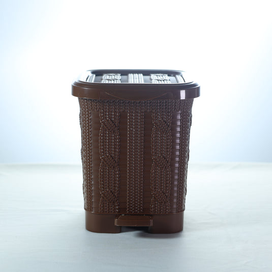 Nayasa Mikado Table Dustbin Top