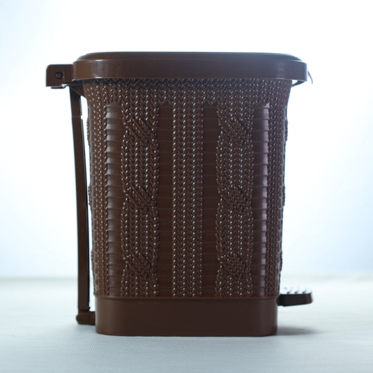 Nayasa Mikado Table Dustbin Top