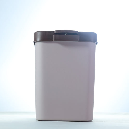 Nayasa Table Top Dustbin