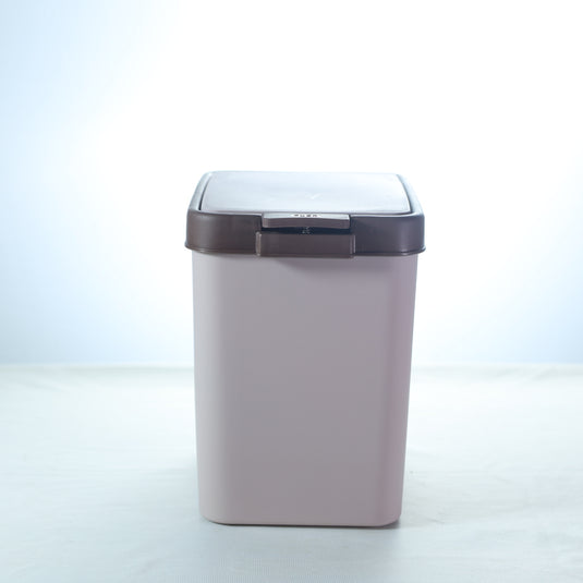 Nayasa Table Top Dustbin