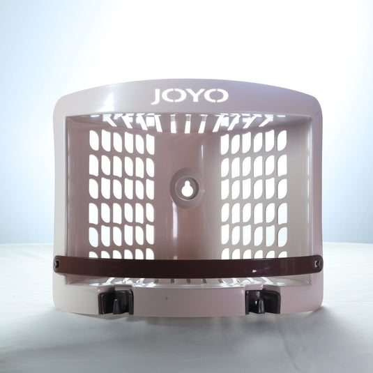 Joyo Jaguar Small Corner Rack