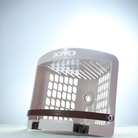 Joyo Jaguar Small Corner Rack