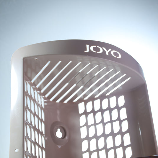 Joyo Jaguar Small Corner Rack