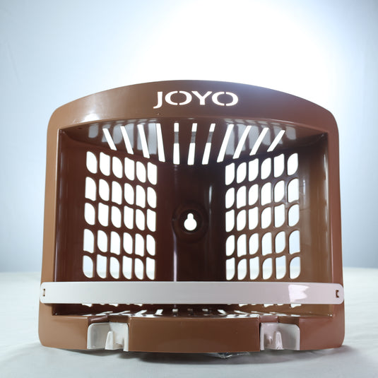 Joyo Jaguar Small Corner Rack