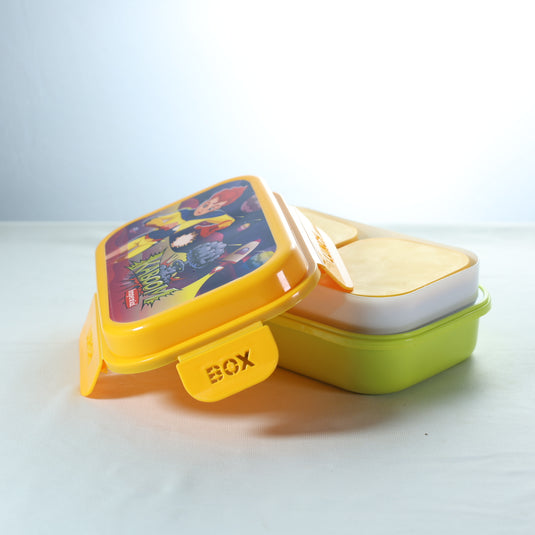 Imperial Lunch Box Roni Big