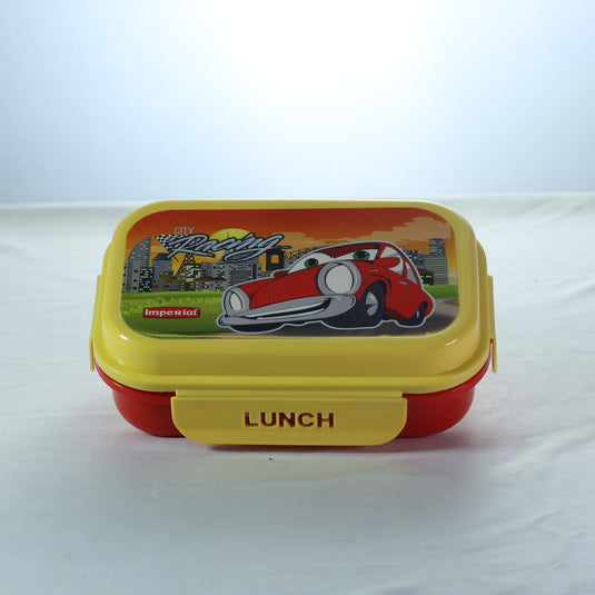 Imperial Lunch Box Roni Big