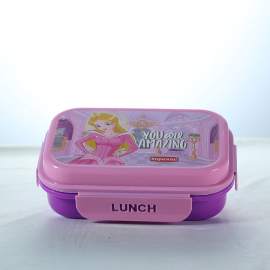 Imperial Lunch Box Roni Big