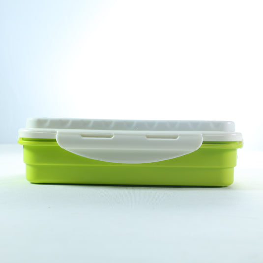 Pratap Executive Lunch Container