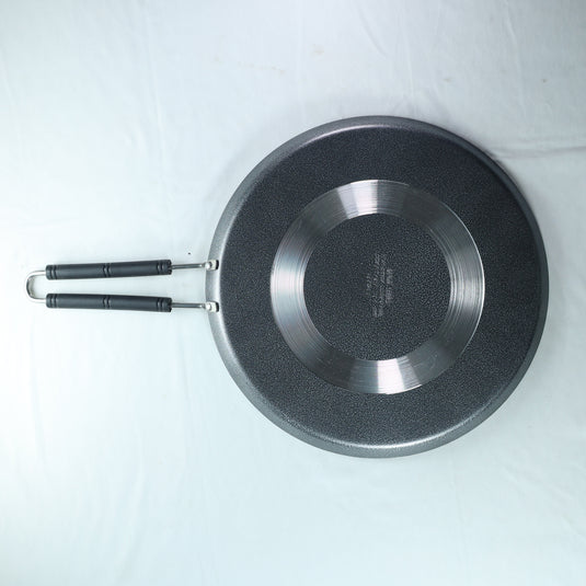 Janta Steel Dhosa Tawa 3mm No.14