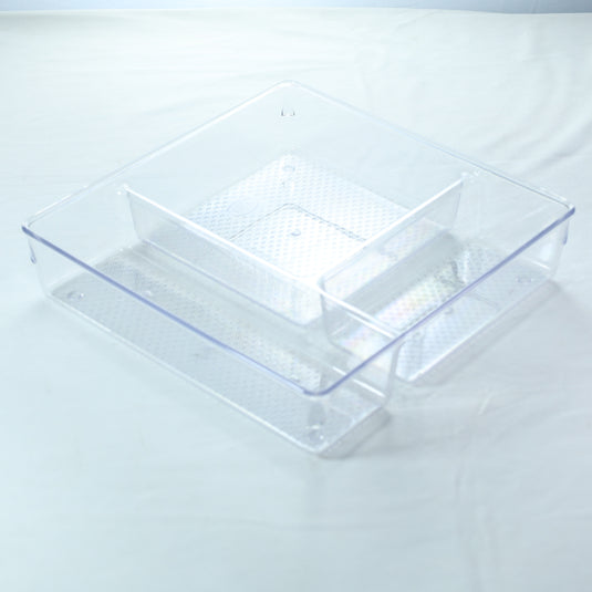 Jai Pet Alexa Organizer Tray No. 6