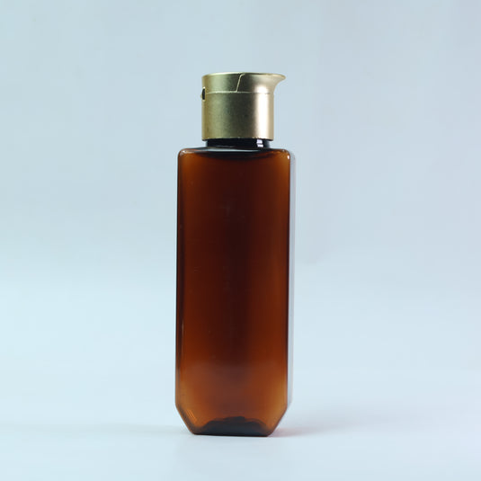 PALSTIC BOTTLE (used for serums and oils)