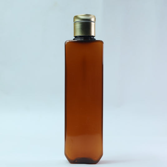 PALSTIC BOTTLE (used for serums and oils)