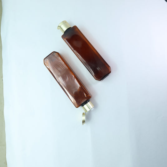 PALSTIC BOTTLE (used for serums and oils)