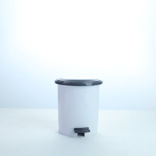 Joyo Plastic Small Paddle Bin