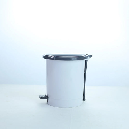 Joyo Plastic Small Paddle Bin