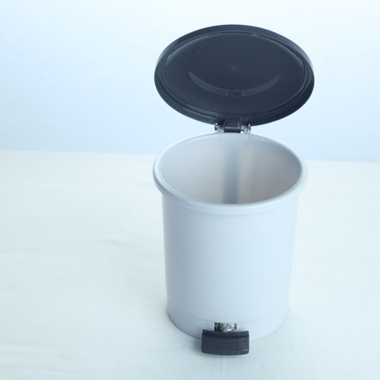 Joyo Plastic Small Paddle Bin