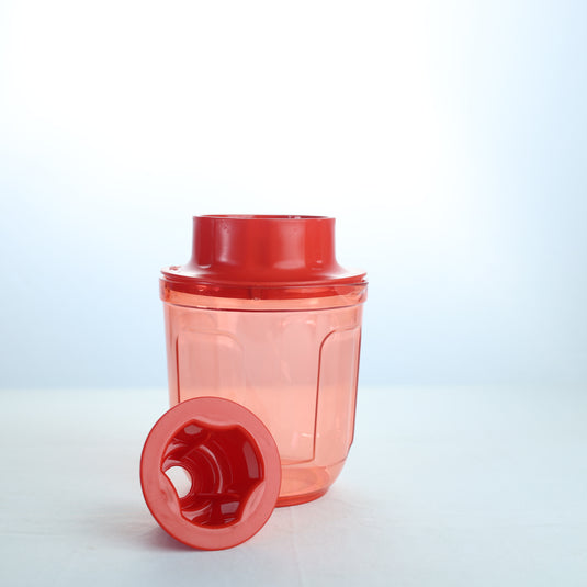 Super Mom Corn Cutter