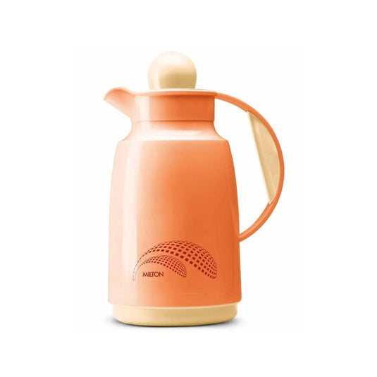 MILTON Vienna Flask