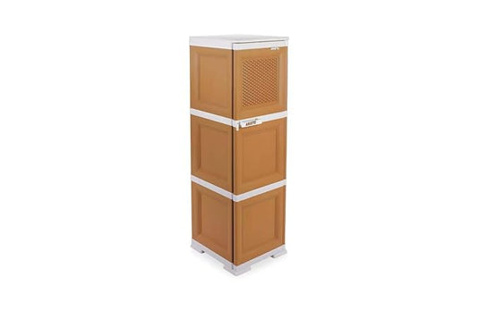 Aristo Vista Cabinets