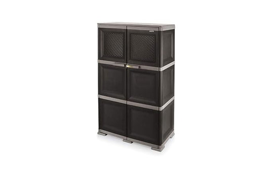 Aristo Vintage Cabinets