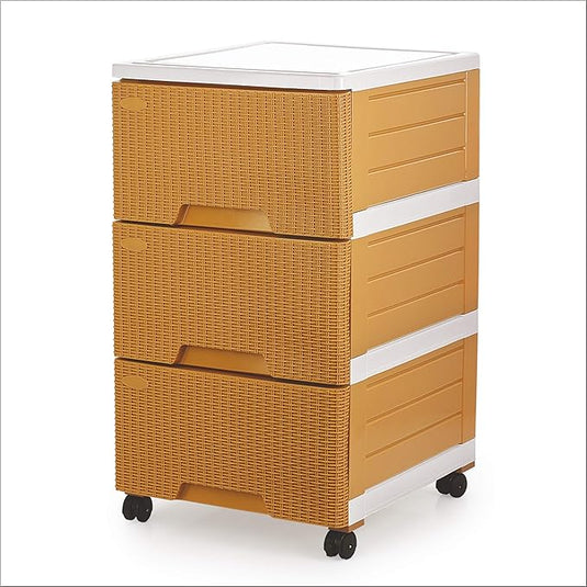 Aristo LEGO Drawers