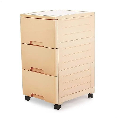 Aristo Zodiac Drawers