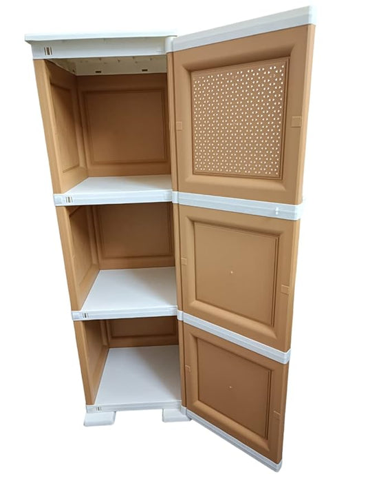 Aristo Vista Cabinets