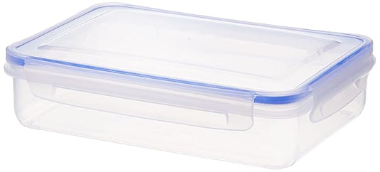Aristo Lock & Fresh Containers Set 301,302,303 & 304