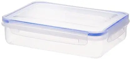 Aristo Lock & Fresh Lunch Pack