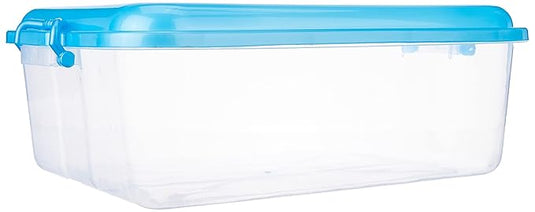 Aristo Modern 301, 302 & 303 Container Multicolor