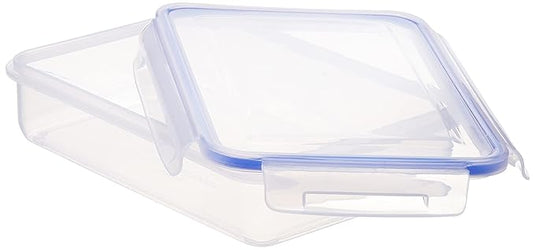 Aristo Lock & Fresh Containers Set 301,302,303 & 304