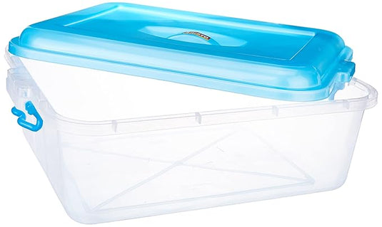 Aristo Modern 301, 302 & 303 Container Multicolor